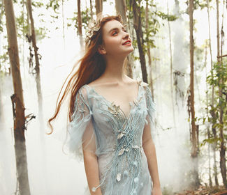 測繪CAD丨批量標注坐標,你不需要嗎?