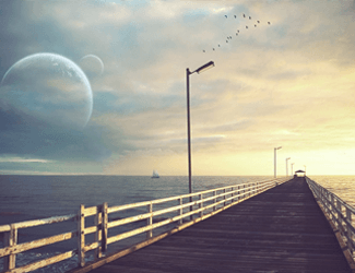 學習CAD！每天五個小技巧！這個系列趕快收藏！