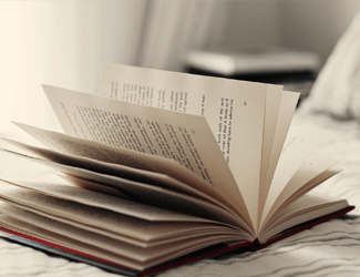 學習CAD！每天五個小技巧！這個系列趕快收藏！