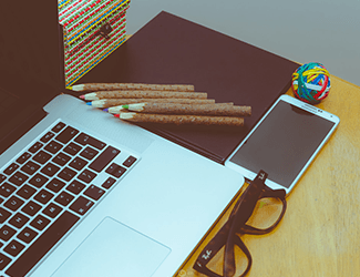 測(cè)繪CAD丨批量標(biāo)注坐標(biāo)，你不需要嗎？