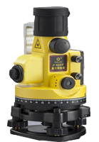 福田JC300DF激光垂準(zhǔn)儀 福田JC300DF激光垂準(zhǔn)儀