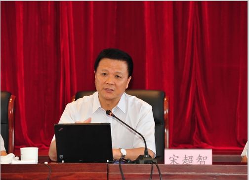 20170927091310421.jpg 20170927091310421.jpg