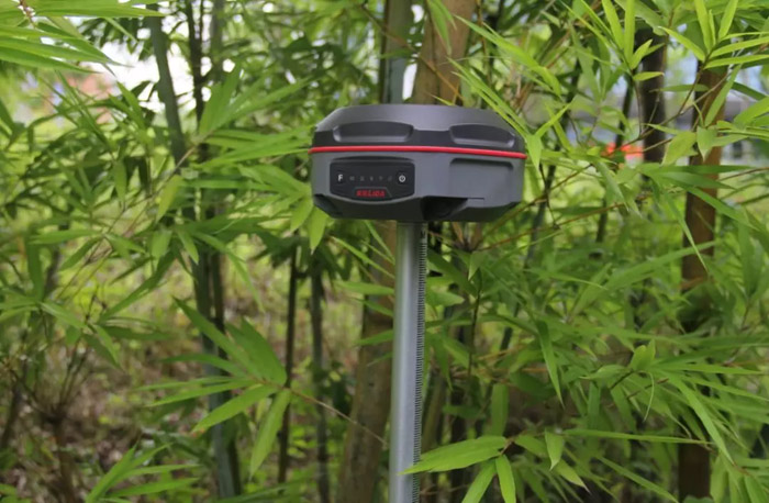 RTK網(wǎng)絡(luò)模式分類及網(wǎng)絡(luò)制式的選擇 RTK網(wǎng)絡(luò)模式分類及網(wǎng)絡(luò)制式的選擇