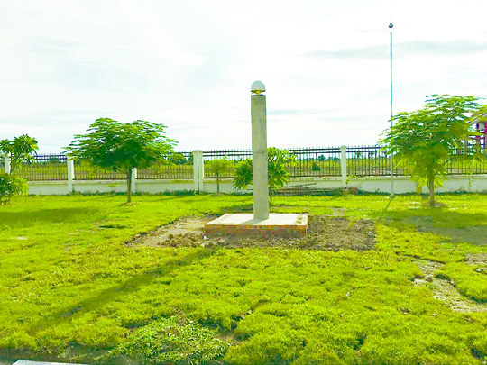 CORS站系統(tǒng) CORS站系統(tǒng)