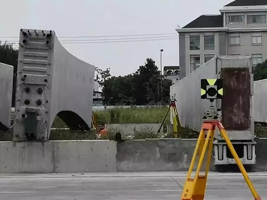 外業掃描.jpg 外業掃描.jpg