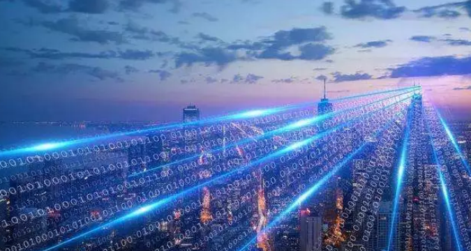 衛星短報文傳輸 衛星短報文傳輸