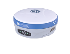 思拓力S9II慣導RTK(專業型)