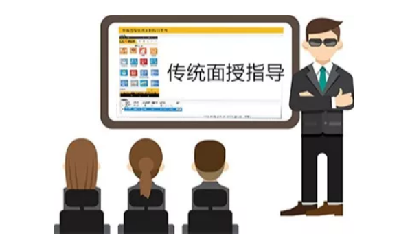 ZG20RTK遠程同屏專家支持，讓支持來得更及時！