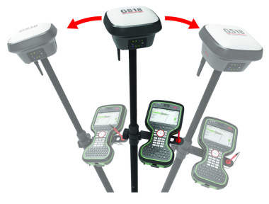 GS18_img2.jpg GS18_img2.jpg