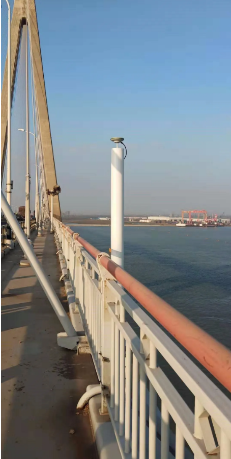 蘇通長(zhǎng)江公路大橋 蘇通長(zhǎng)江公路大橋