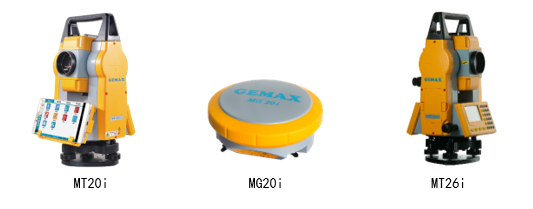 魔星互聯網功能介紹——五大法寶，何止于測