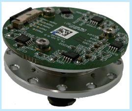 637808663222916981804.png 637808663222916981804.png