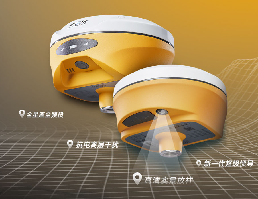 QQ截圖20231213210617.png QQ截圖20231213210617.png