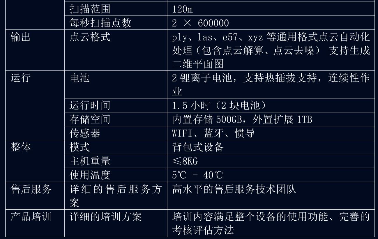 QQ截圖20240428092918.jpg QQ截圖20240428092918.jpg