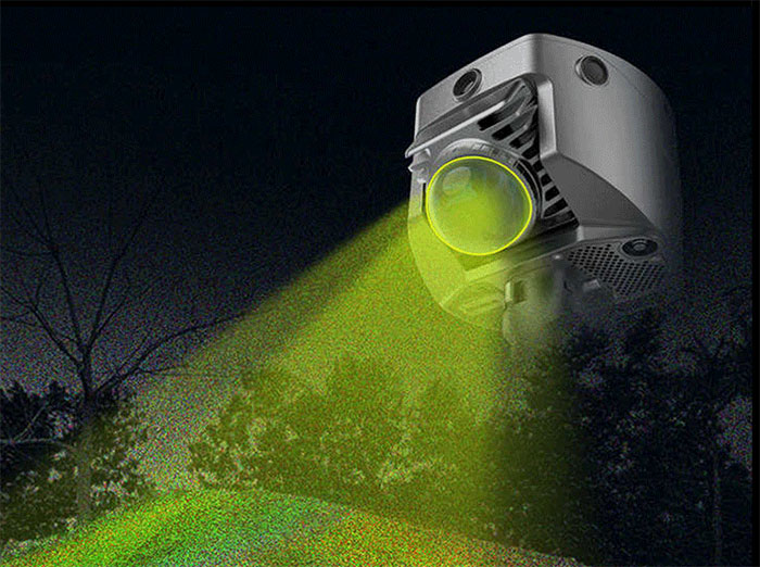 QQ20250508-112003.jpg QQ20250508-112003.jpg