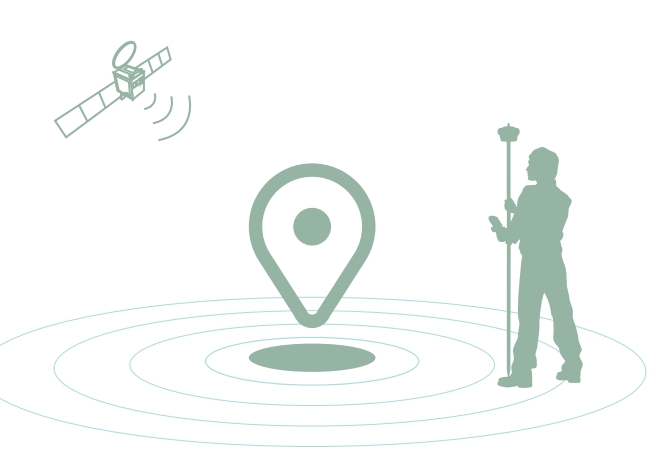 開普勒CORS賬號的特點及優勢