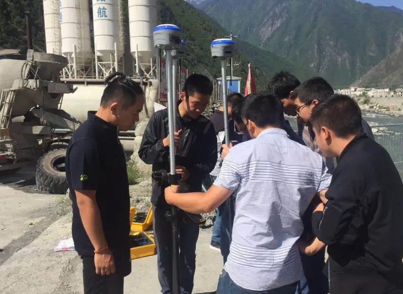 QQ20250901-094410.jpg QQ20250901-094410.jpg