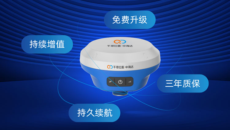 202505211747791900149481.jpg 202505211747791900149481.jpg